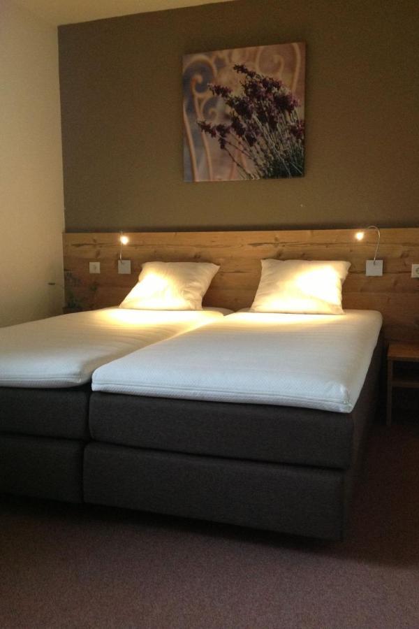 Apartment Am Birkenhain-3 By Interhome Зеефелд в Тирол Екстериор снимка